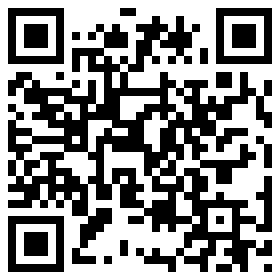 qrcode für JUNG LC501TSA209