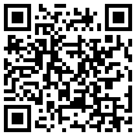 qrcode für JUNG LC401TSA210