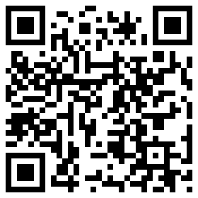 qrcode für JUNG LC501TSA210