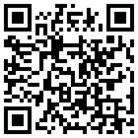 qrcode für JUNG LC401TSA211