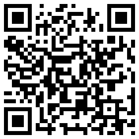qrcode für JUNG LC501TSA211