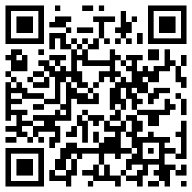 qrcode für JUNG LC501TSA212