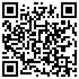 qrcode für JUNG LC401TSA213