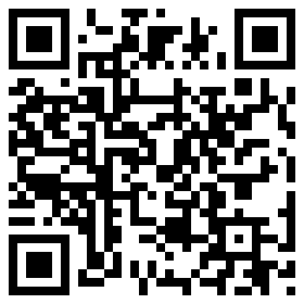 qrcode für JUNG LC501TSA213