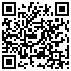 qrcode für JUNG LC401TSA214