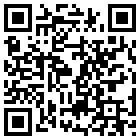 qrcode für JUNG LC501TSA214