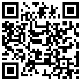 qrcode für JUNG LC401TSA215