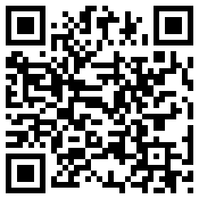 qrcode für Helios Ventilatoren BM100 - Helios mounting sleeve BM 100 5075