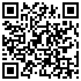 qrcode für Busch Jaeger 6233-22-83 - BJ Right rocker 2 fold scene Busch free @ home alusilver