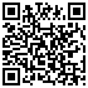 qrcode für JUNG LC501TSA215