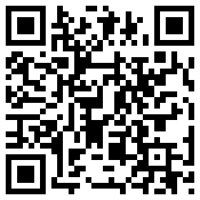 qrcode für JUNG LC401TSA216
