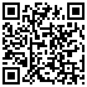 qrcode für JUNG LC501TSA216