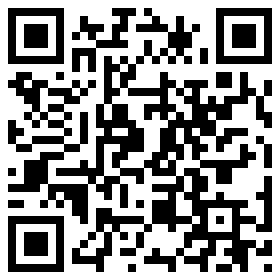 qrcode für JUNG LC501TSA217