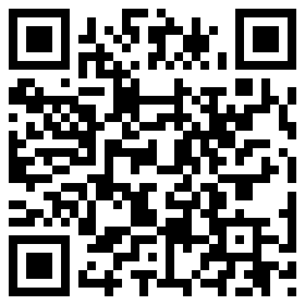 qrcode für JUNG LC401TSA218