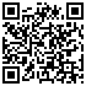 qrcode für JUNG LC501TSA218