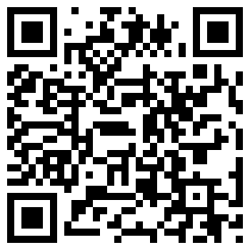 qrcode für JUNG LC401TSA219