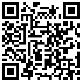 qrcode für JUNG LC501TSA219