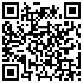qrcode für JUNG LC501TSA220