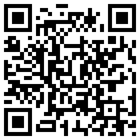 qrcode für JUNG LC501TSA221