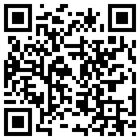 qrcode für CANON 2152C003 - Flatbed Scanner Unit FB 102 A4 Document scanner DR Serie