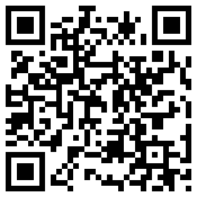 qrcode für JUNG LC501TSA222