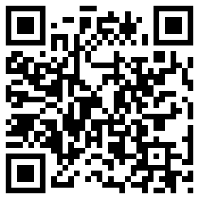 qrcode für JUNG LC401TSA223