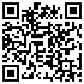 qrcode für JUNG LC501TSA223