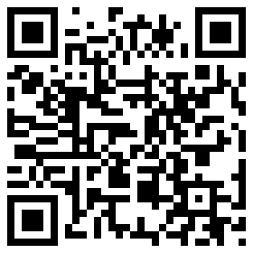 qrcode für JUNG LC501TSA224