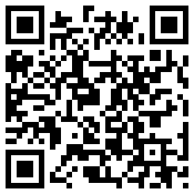 qrcode für JUNG LC401TSA225