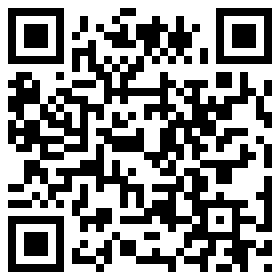 qrcode für JUNG LC501TSA225