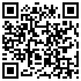 qrcode für JUNG LC401TSA226
