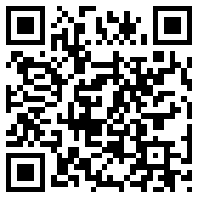 qrcode für JUNG LC501TSA226