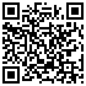qrcode für JUNG LC401TSA227