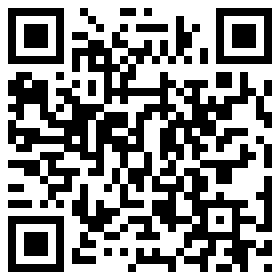 qrcode für Helios Apparatebau VS 60/35 - Flexible connector flange