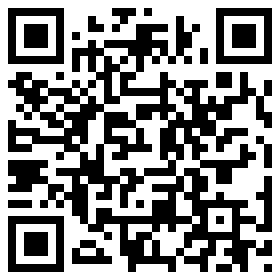 qrcode für JUNG LC401TSA228