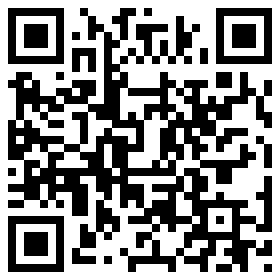 qrcode für JUNG LC501TSA228