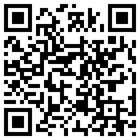 qrcode für JUNG LC401TSA229