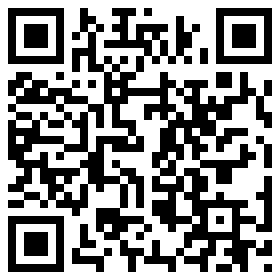 qrcode für JUNG LC501TSA229