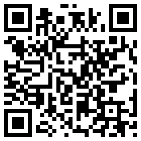 qrcode für JUNG LC501TSA230