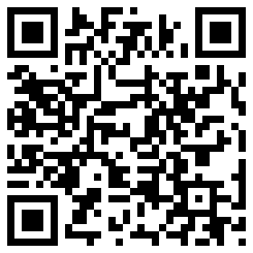 qrcode für JUNG LC401TSA231