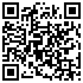 qrcode für JUNG LC501TSA231