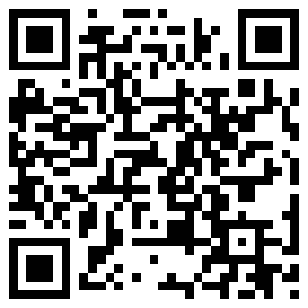 qrcode für JUNG LC401TSA232