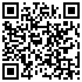 qrcode für JUNG LC501TSA232