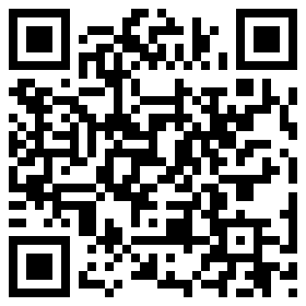 qrcode für JUNG LC401TSA233