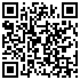 qrcode für JUNG LC501TSA233