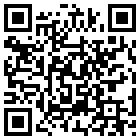 qrcode für JUNG LC401TSA234