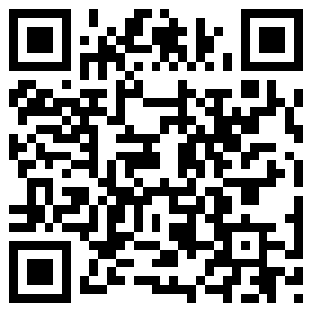 qrcode für JUNG LC501TSA234