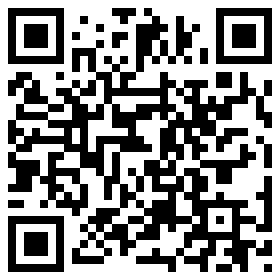 qrcode für JUNG LC401TSA235