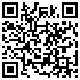 qrcode für JUNG LC501TSA235