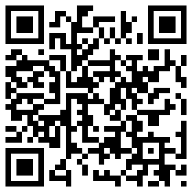 qrcode für JUNG LC401TSA236